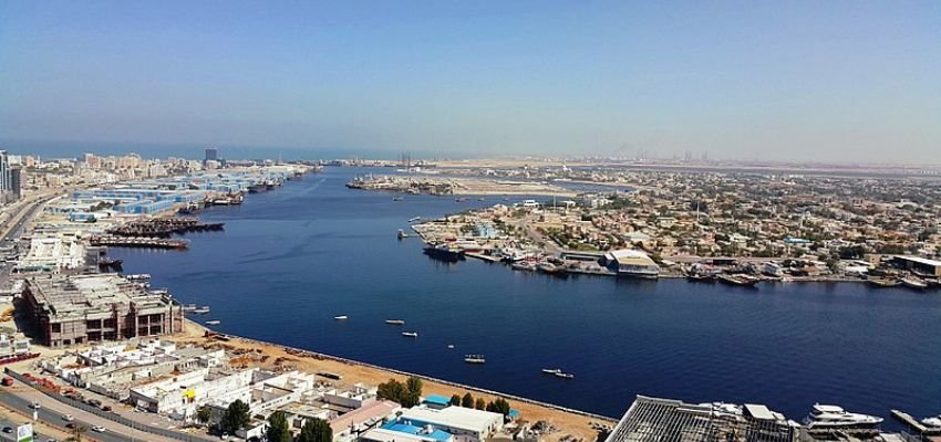 Air Arabia Ajman Office in UAE