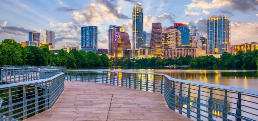 Austin