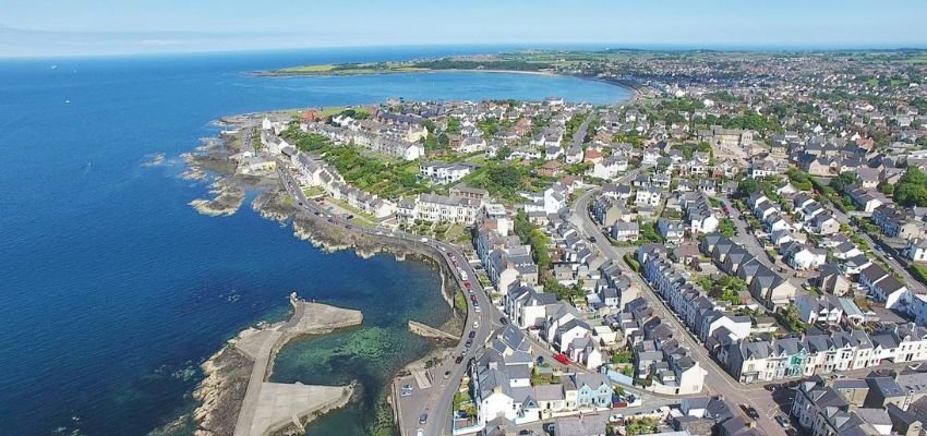Bangor