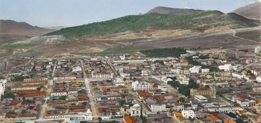 Batna