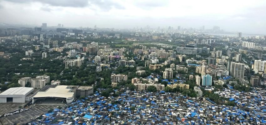 Chandigarh