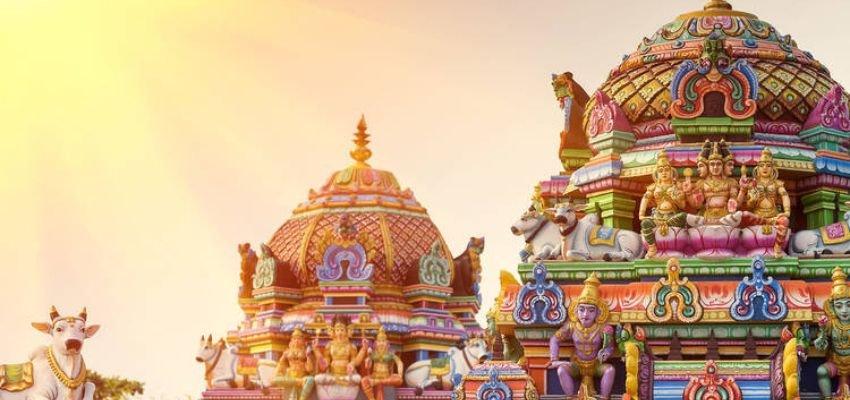 Chennai