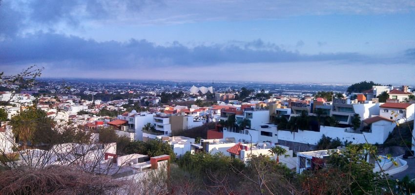 Culiacan