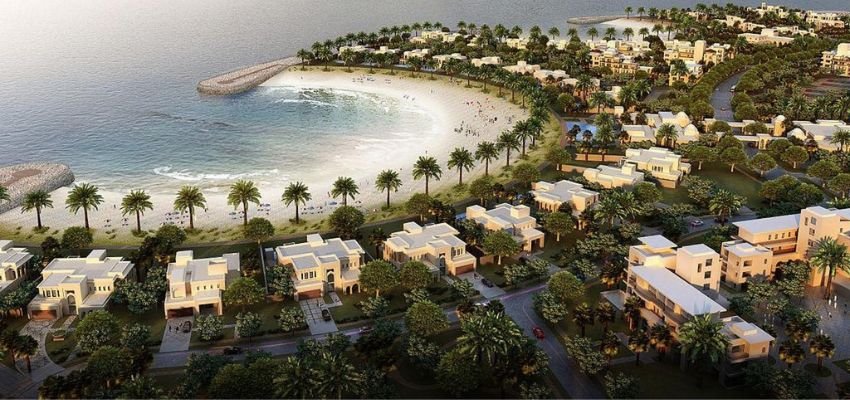 Dammam