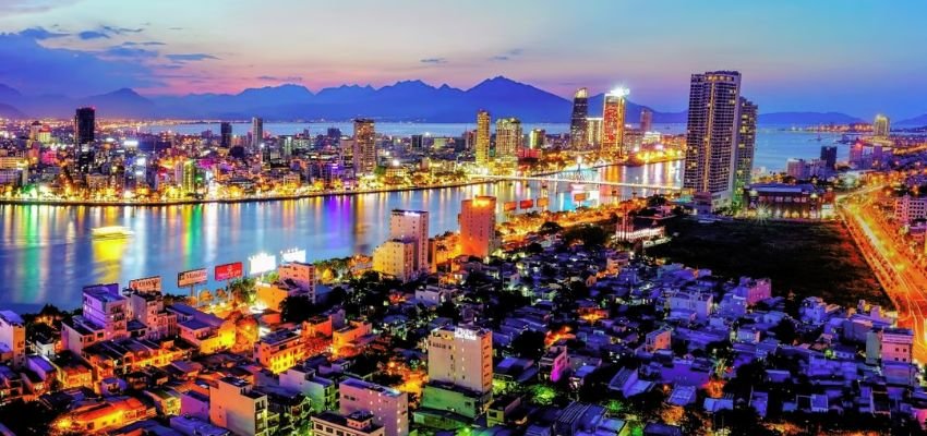 Da Nang
