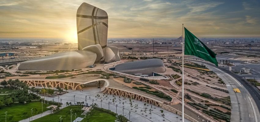 Dhahran