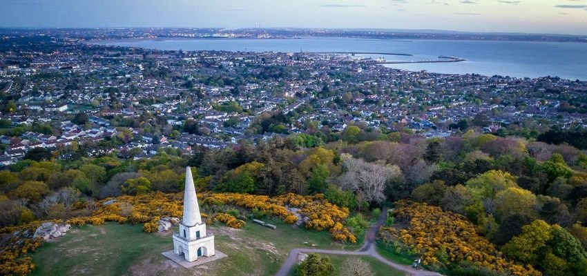 Dublin