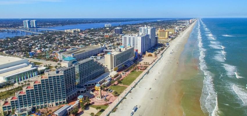 Fort Walton Beach