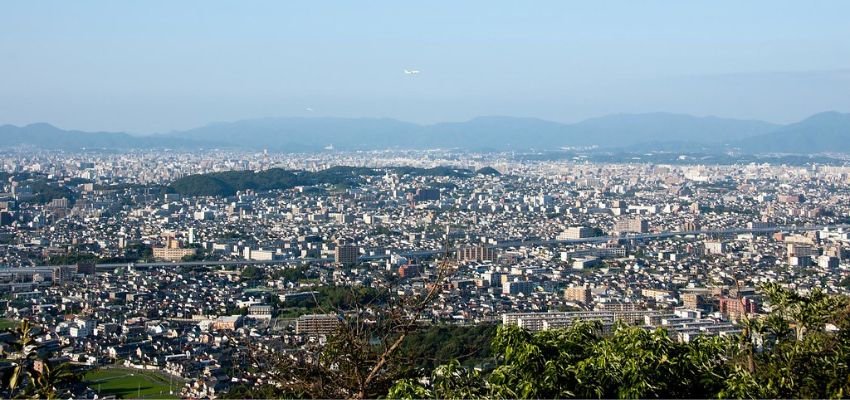 Fukuoka
