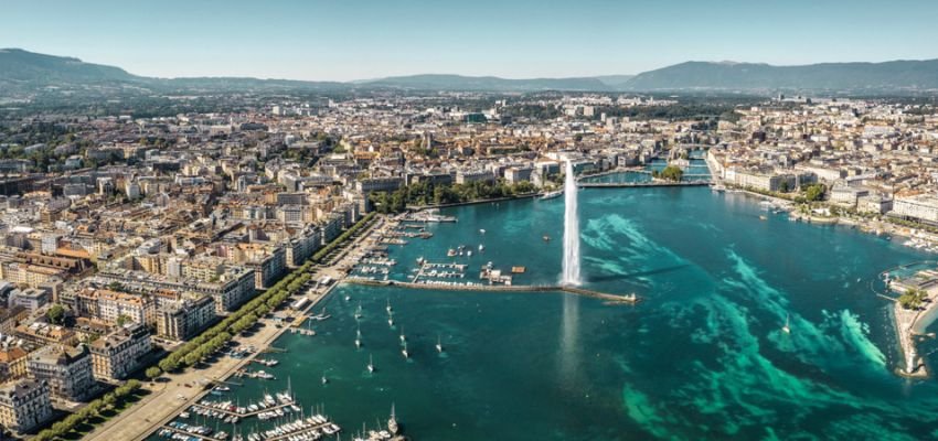 Geneva