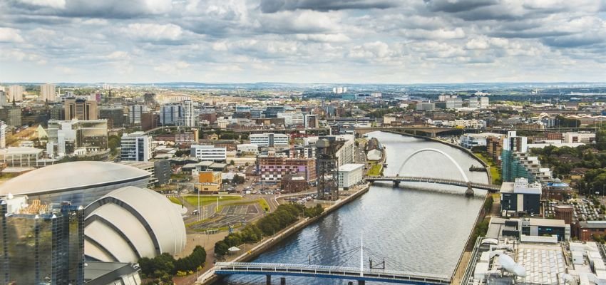 Glasgow
