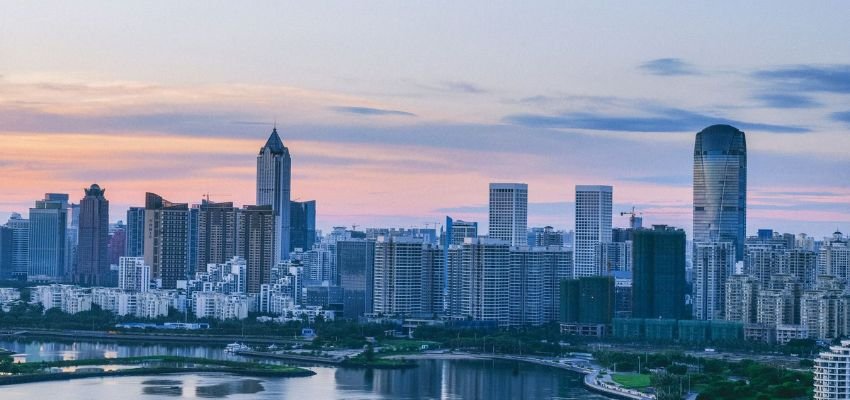 Haikou