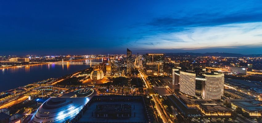 Hangzhou