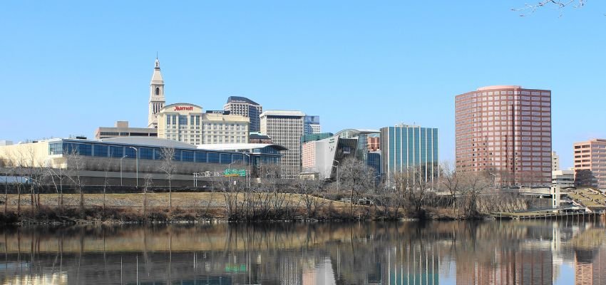 Hartford