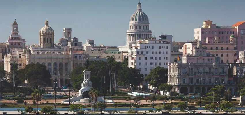 Havana