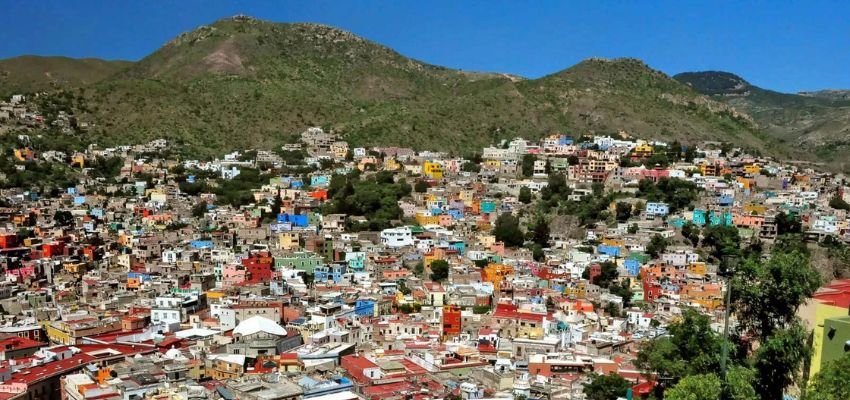 Irapuato