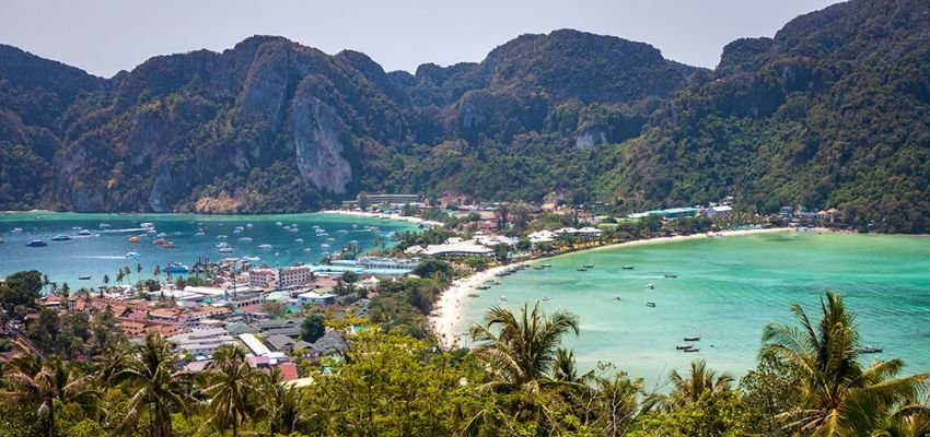 Krabi
