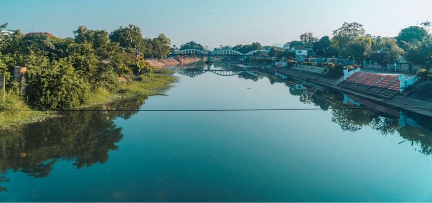 Lampang