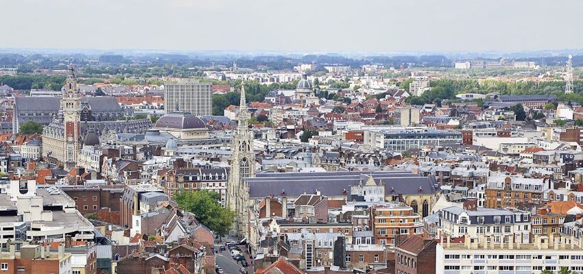 Lille