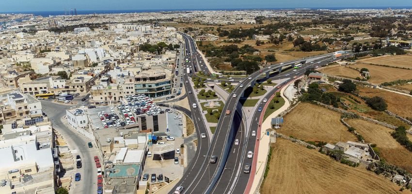 Luqa