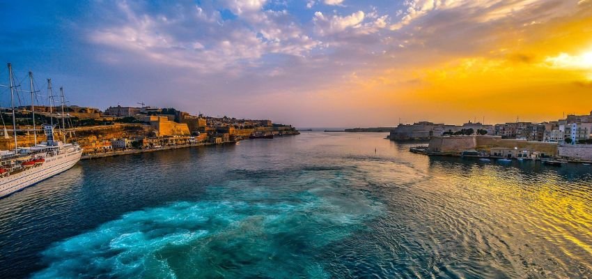 Malta