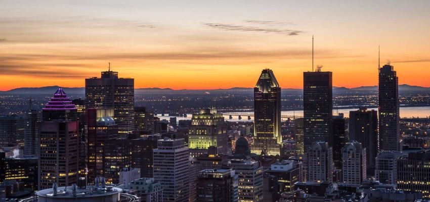 Montreal