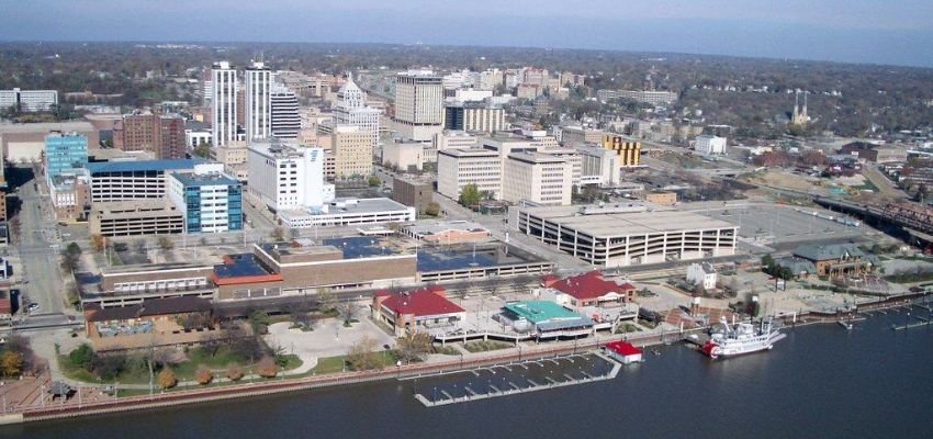 Peoria