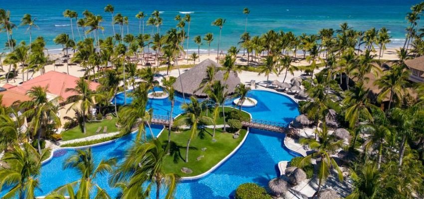 Punta Cana