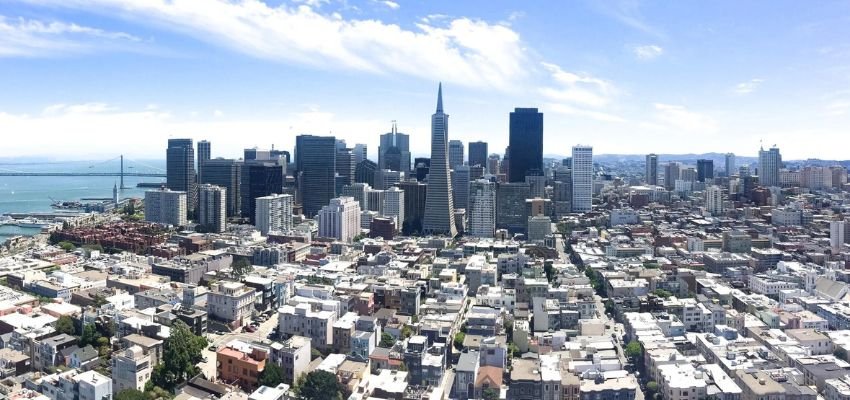 San Francisco
