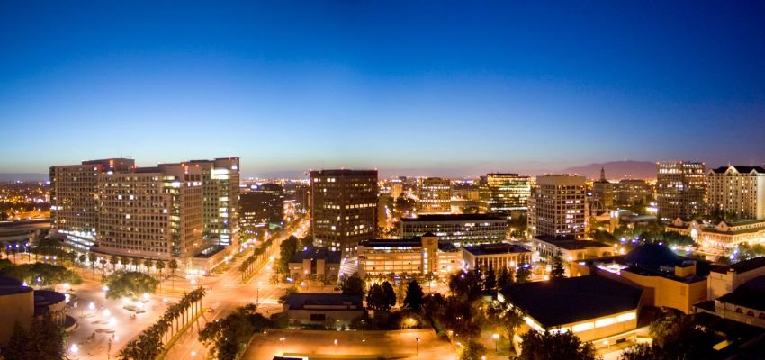 San José