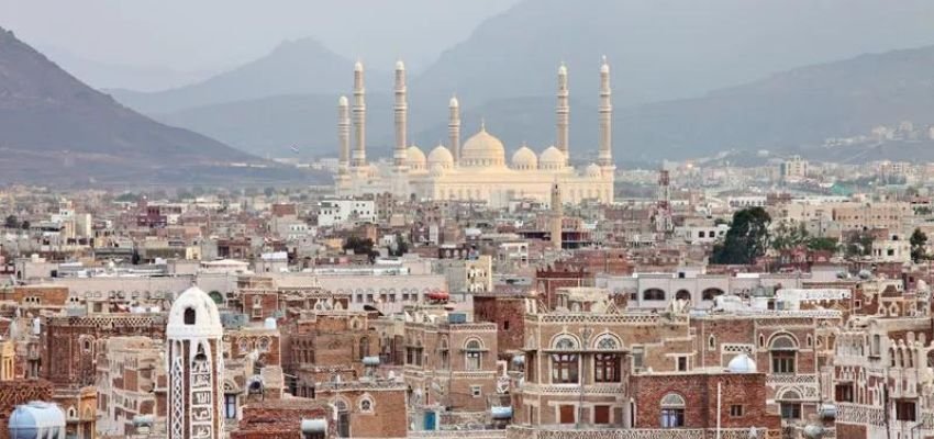 Sanaa