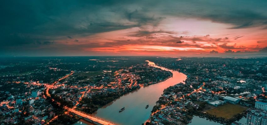 Sylhet
