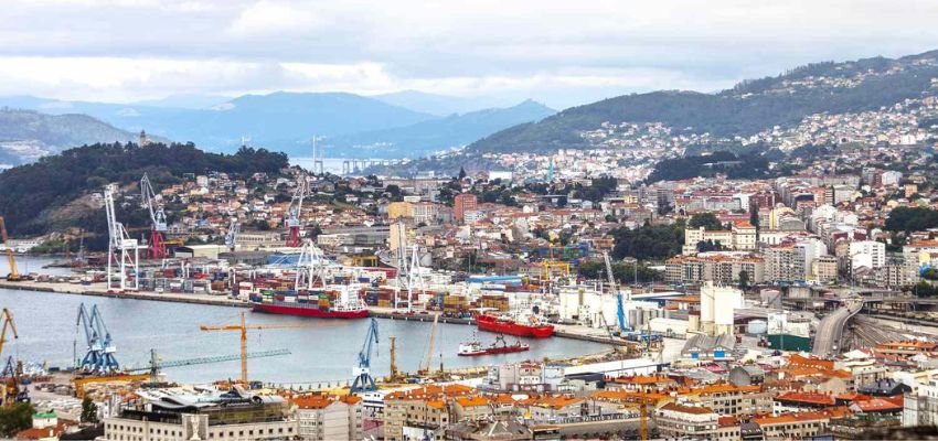Vigo