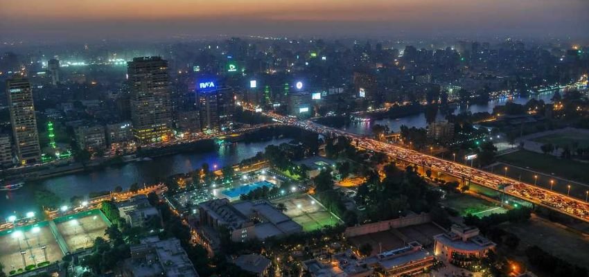 Zamalek