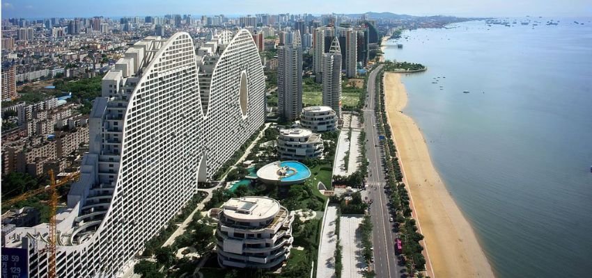 Beihai