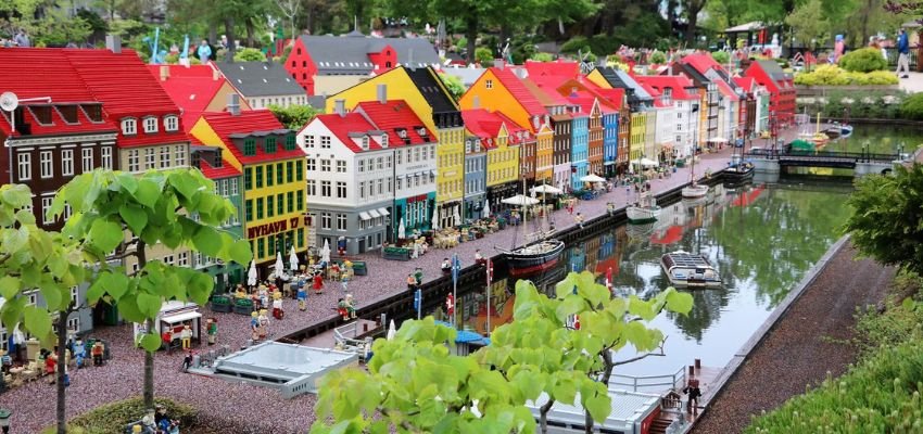 Billund