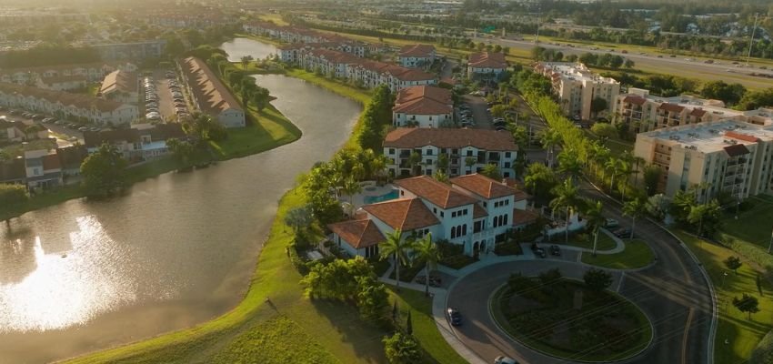Doral