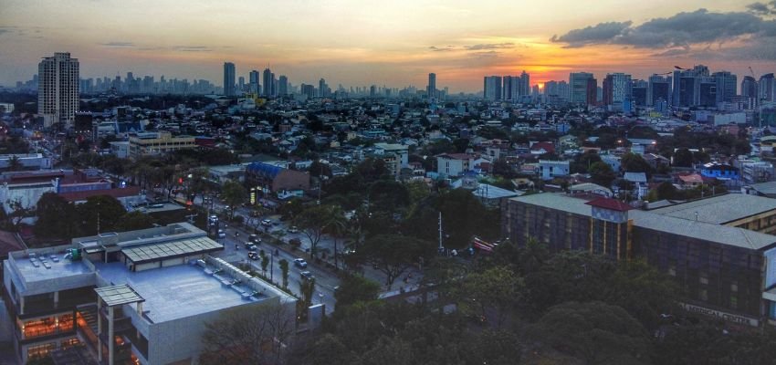 Kalibo