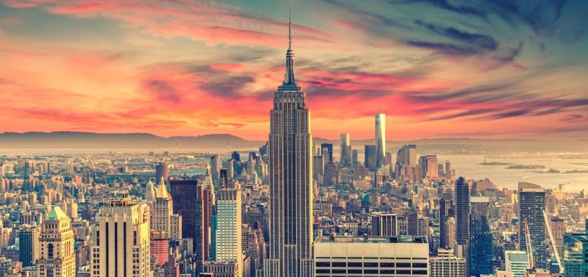 LaGuardia