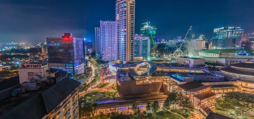 Mactan