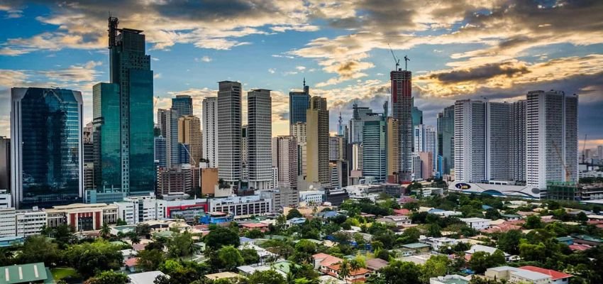 Makati