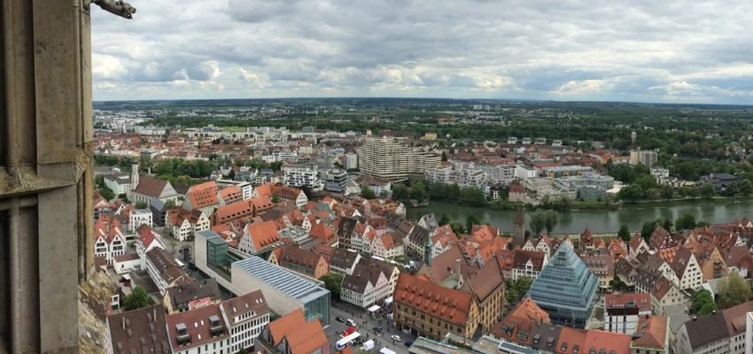 Munster