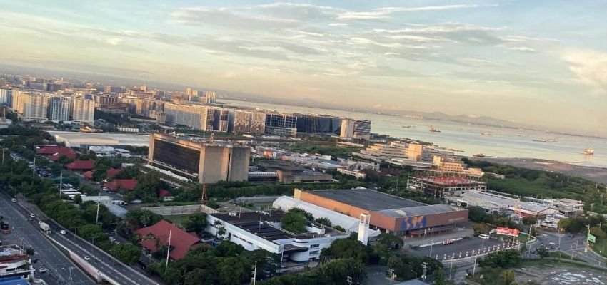 Pasay