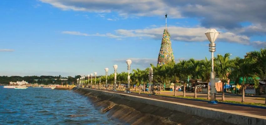 Puerto Princesa