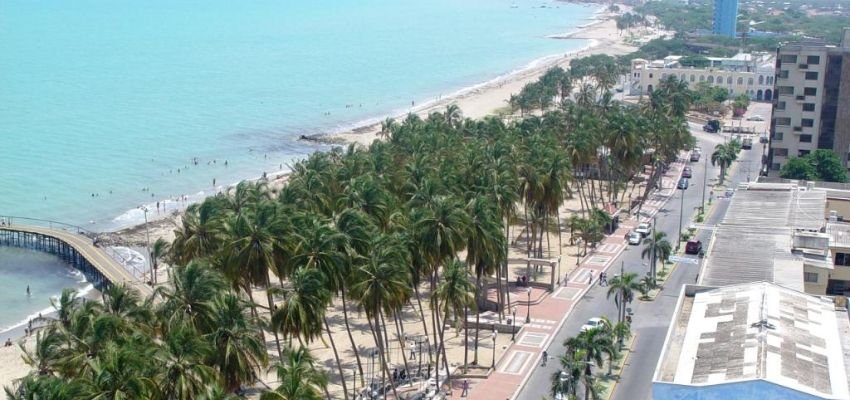 Riohacha
