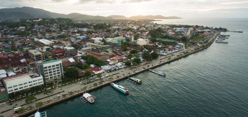 Surigao