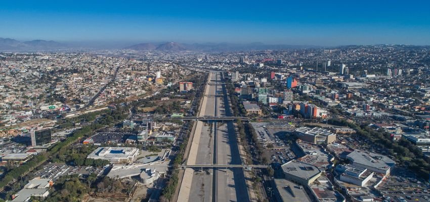 Tijuana