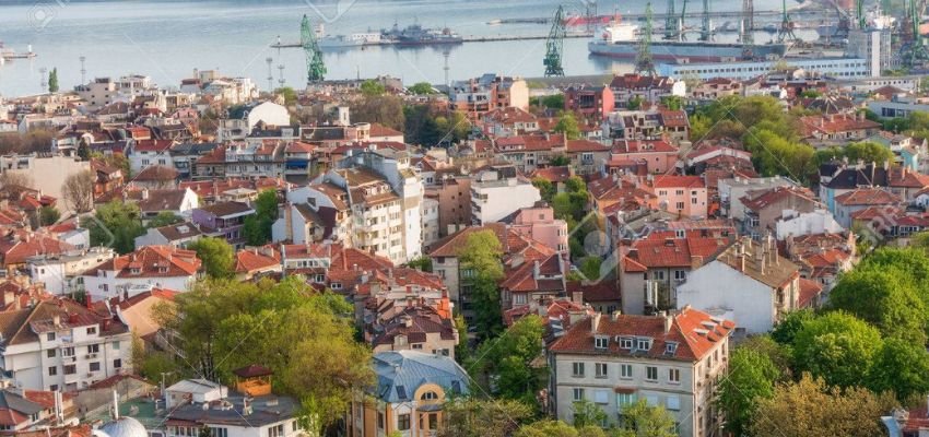 Varna