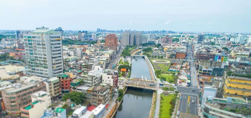 Zhengzhou