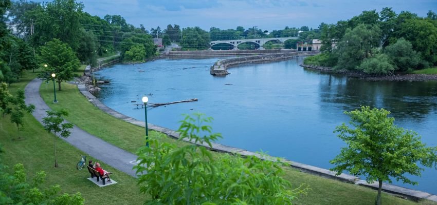 ogdensburg